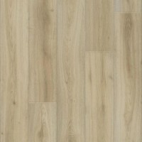 3016 Light Honey Oak Nova Luxe 
